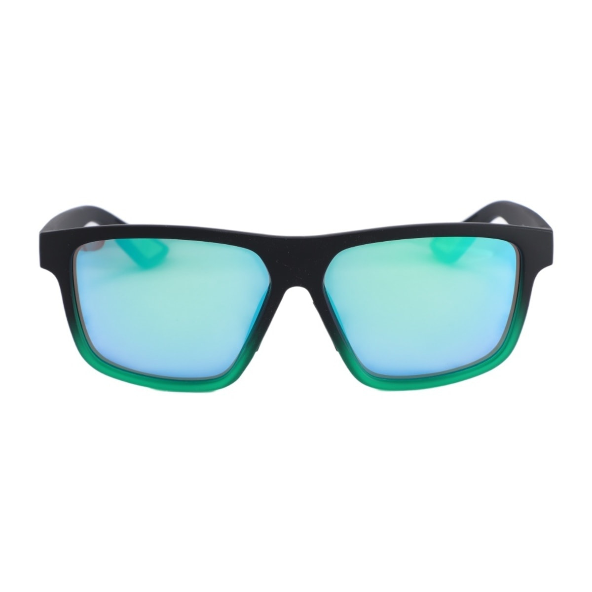 Gafas de Sol Fluor S11109-C4 Polarizadas de Tr90 Unisex 57 mm