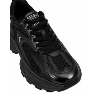 PLEIN SPORT Zapatillas de running