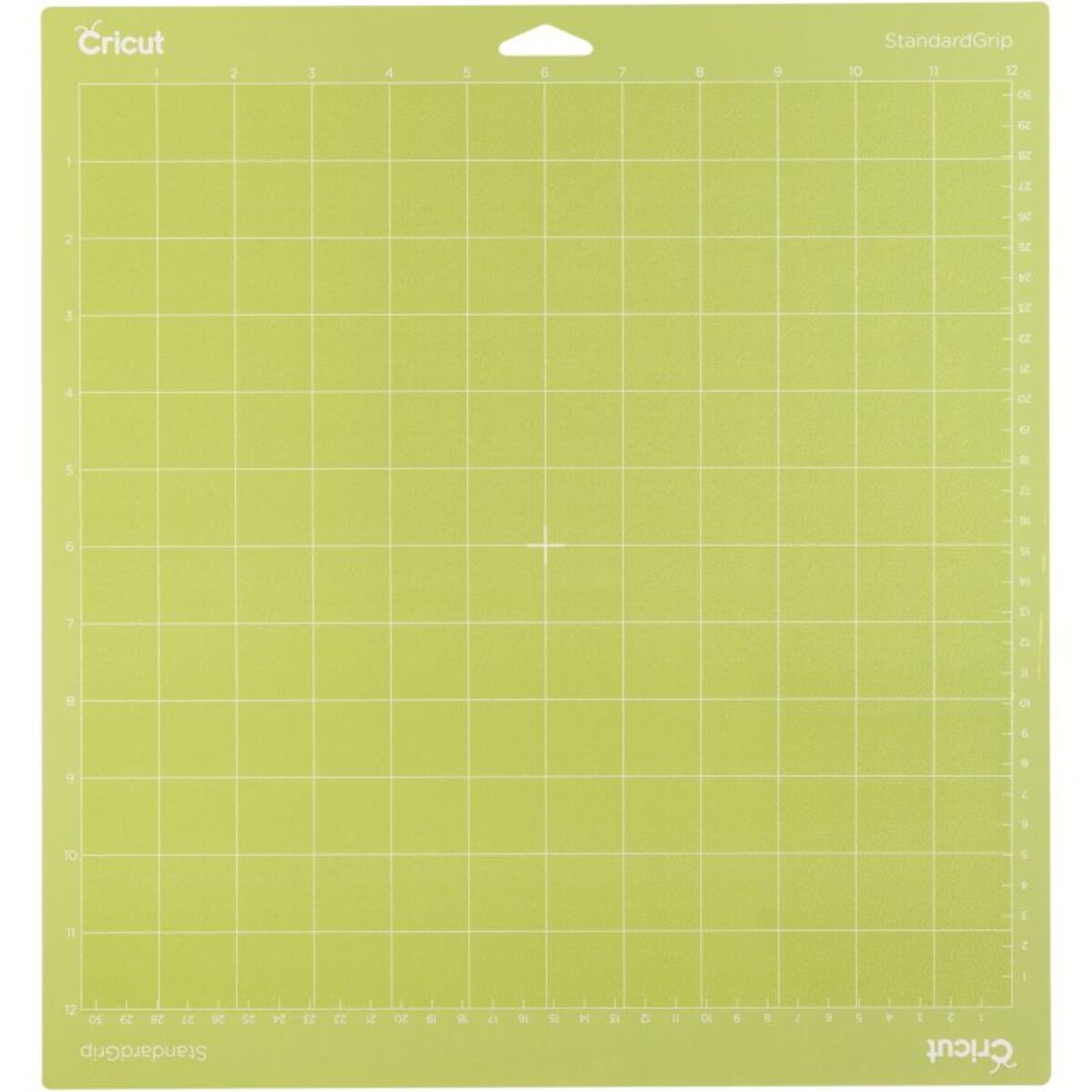 Accessoire CRICUT tapis de coupe 30x30