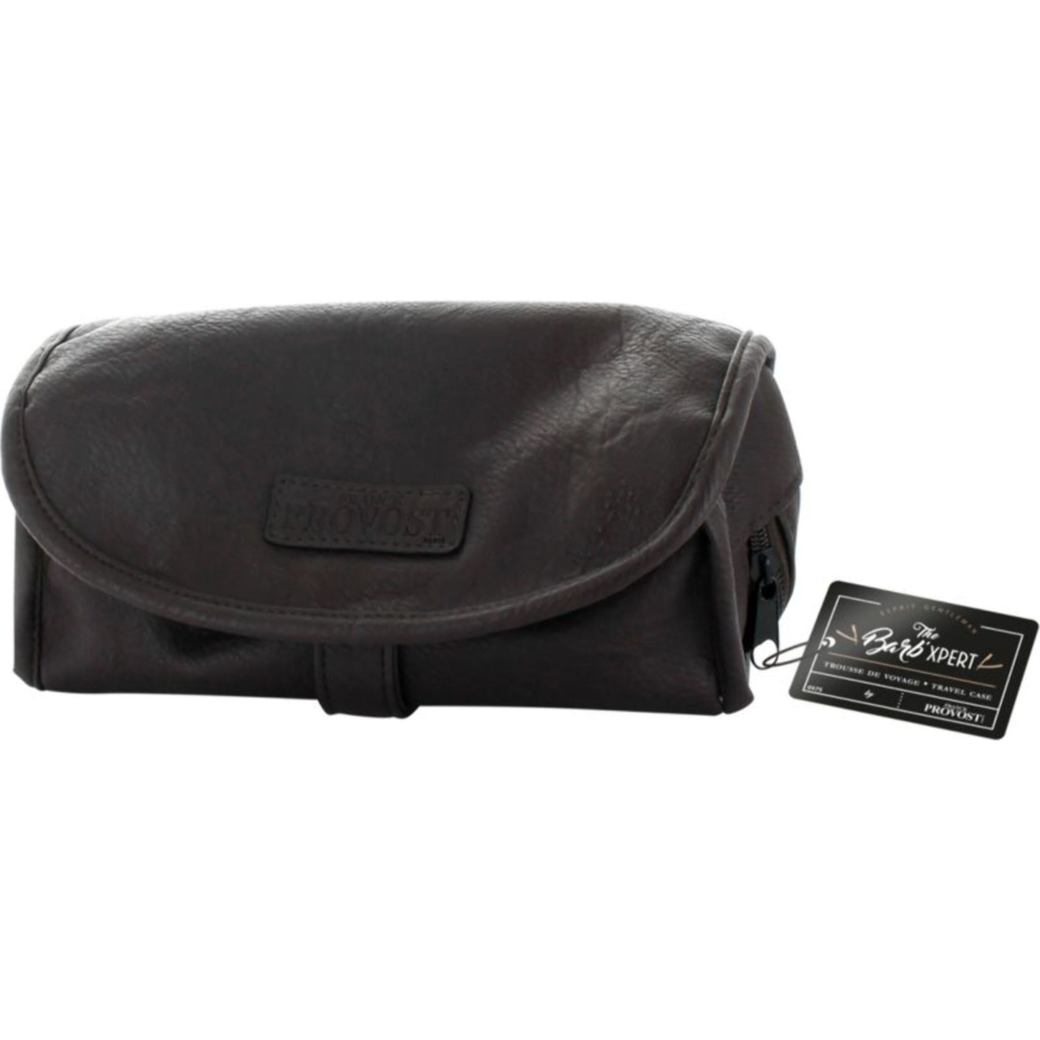 Pochette de rangement BARB EXPERT 0575