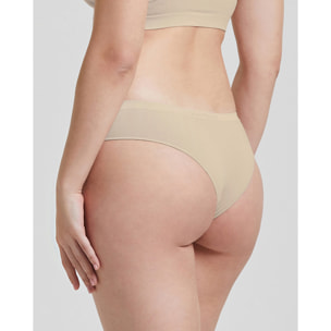 Brasiliana seamless Skin Shades