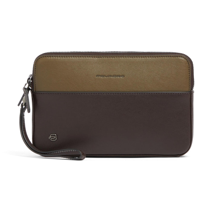 Piquadro Pochette uomo