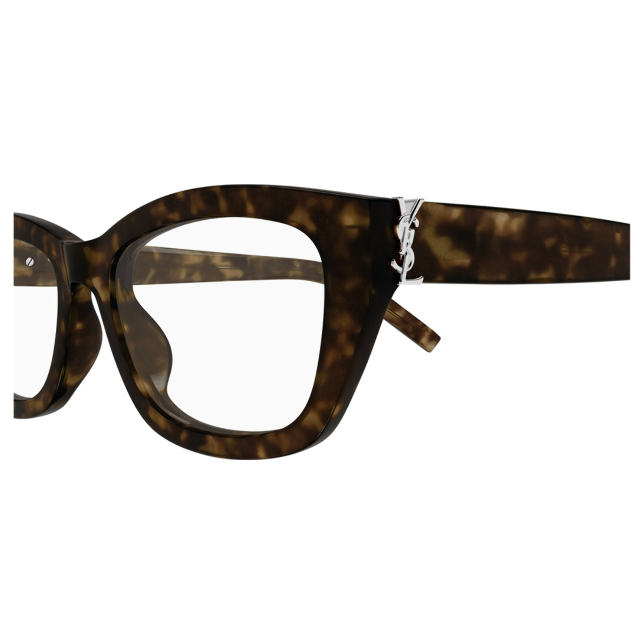 GAFAS DE VISTA SAINT LAURENT SL M153 OPT-002