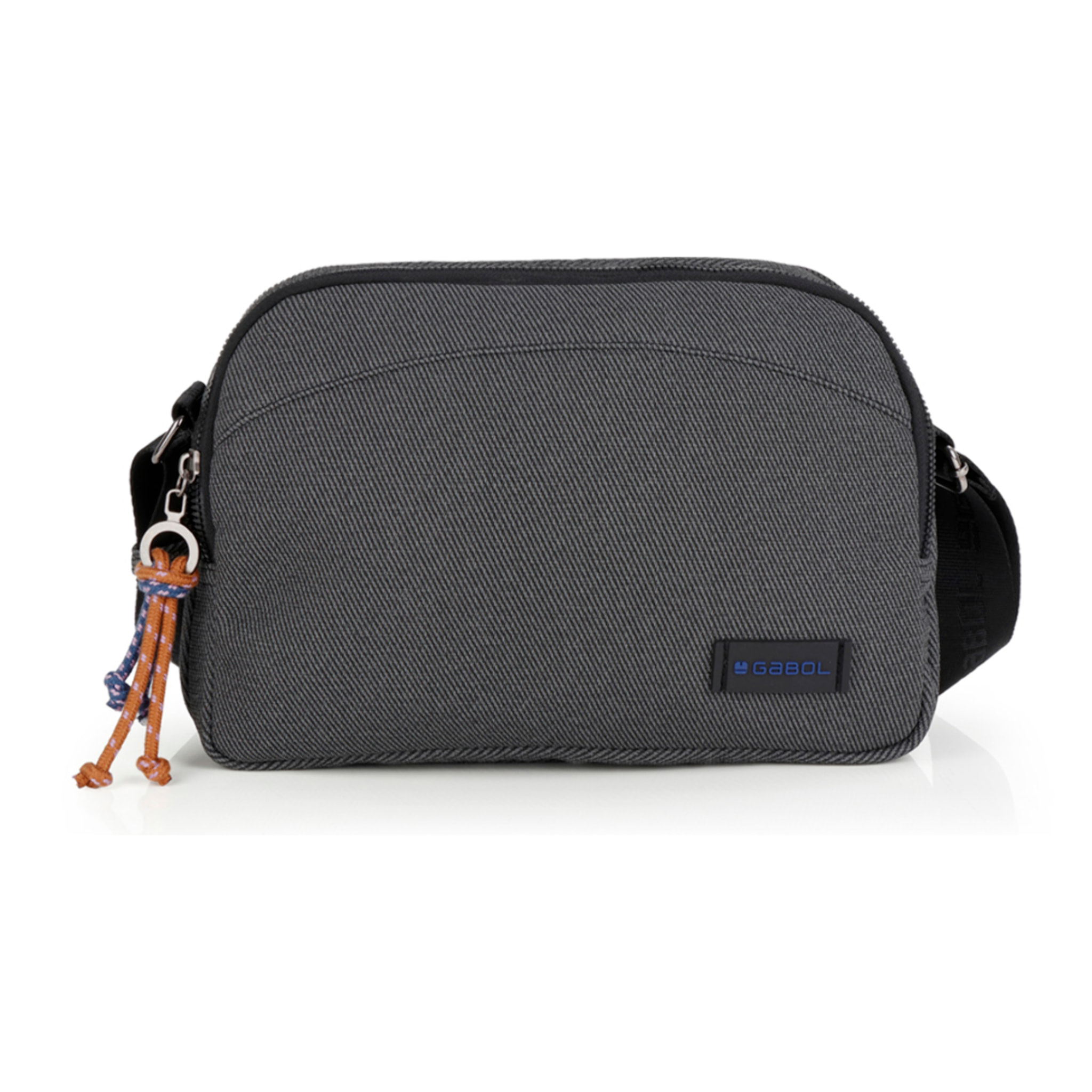 Bolso pequeño SALMA