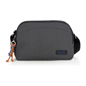 Bolso pequeño SALMA