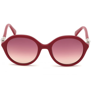 Gafas de sol Swarovski Mujer SK0228-69T