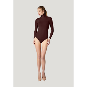 Body Colorado String