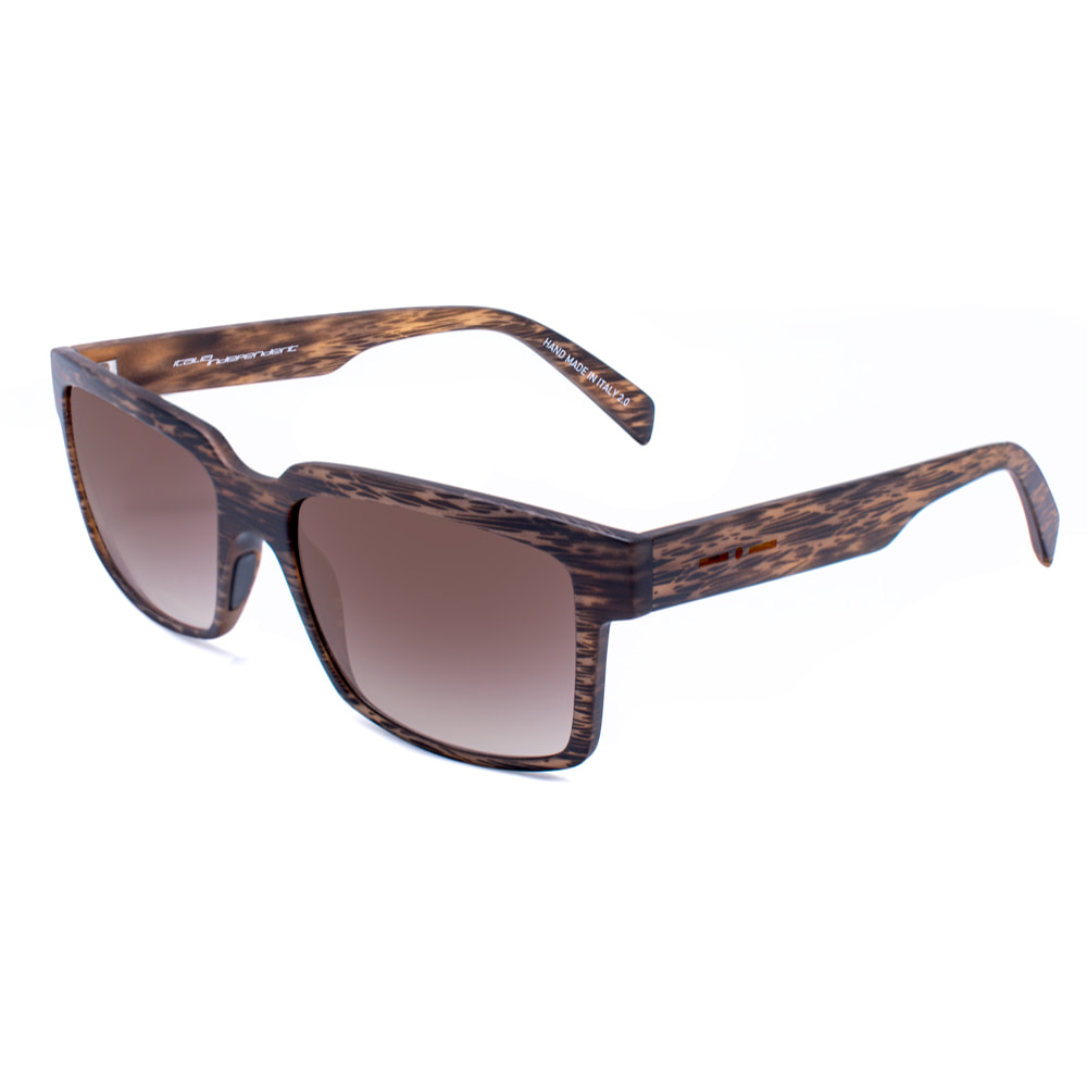 Gafas de sol Italia Independent Hombre 0910-BHS-043