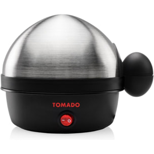 Cuiseur à oeufs TRISTAR EK-3076