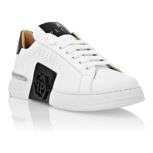 PHILIPP PLEIN Scarpe da ginnastica basse PHANTOM KICKS