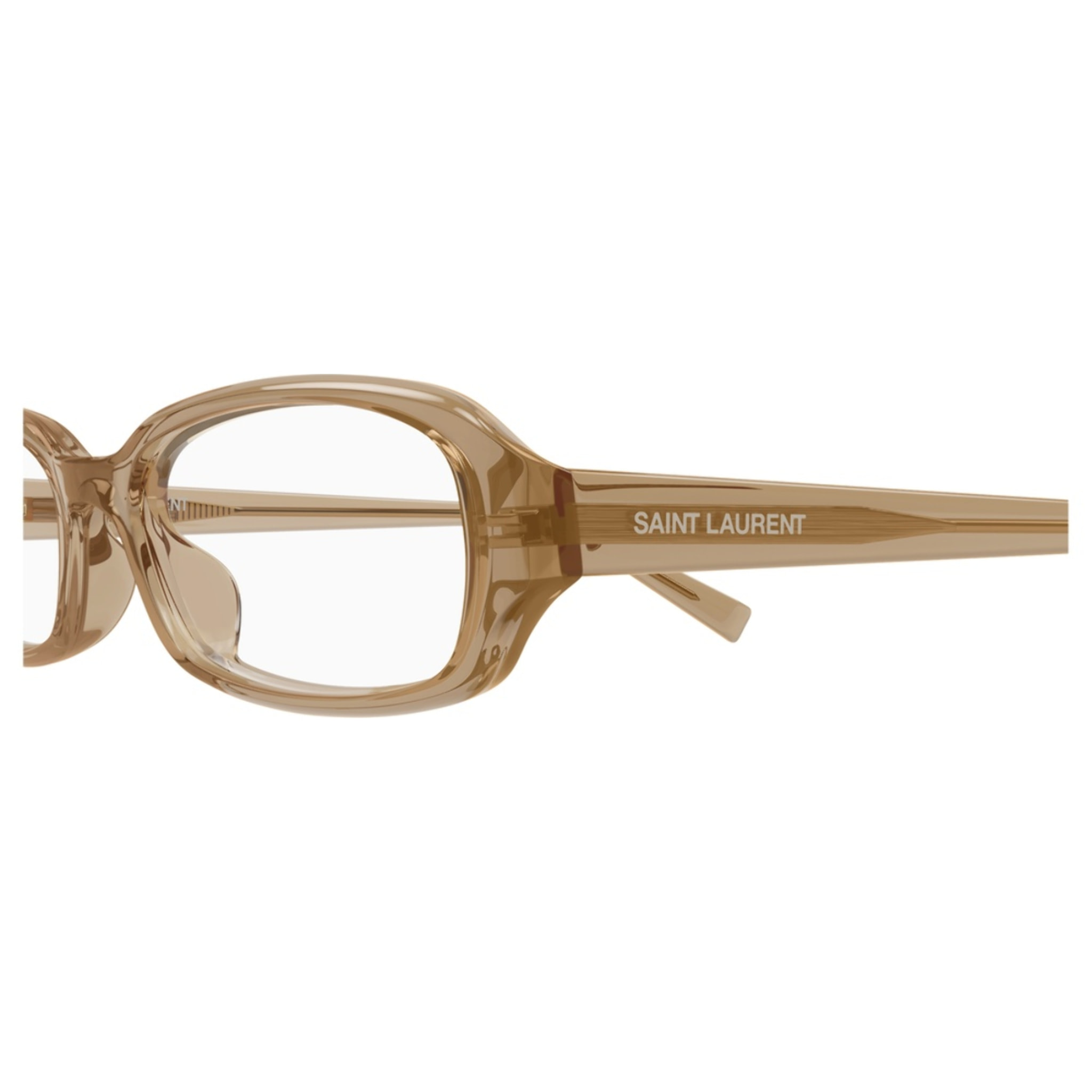 GAFAS DE VISTA SAINT LAURENT SL 872 ERIN OPT-004