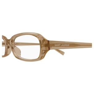 GAFAS DE VISTA SAINT LAURENT SL 872 ERIN OPT-004