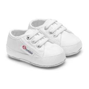 Zapatillas Superga Niño/a 4006 Baby