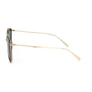 Gafas de sol Levi's Mujer LV-5011-S-807