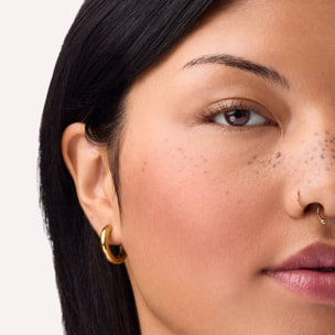 Velvet Bluring - Blush Flouteur Fini Naturel Longue Tenue