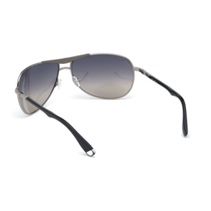 Gafas de sol Web Eyewear Hombre WE0273-6614C