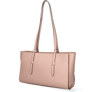 Gave Lux Borsa a tracolla