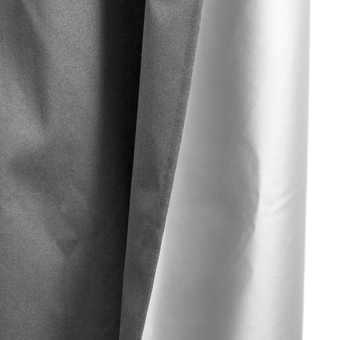 Rideau Thermique Isolant 135x240cm