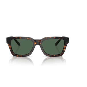 Gafas de sol Arnette Hombre AN4334-122271