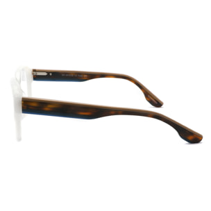 Gafas De Sol Sexton | 1075c-1