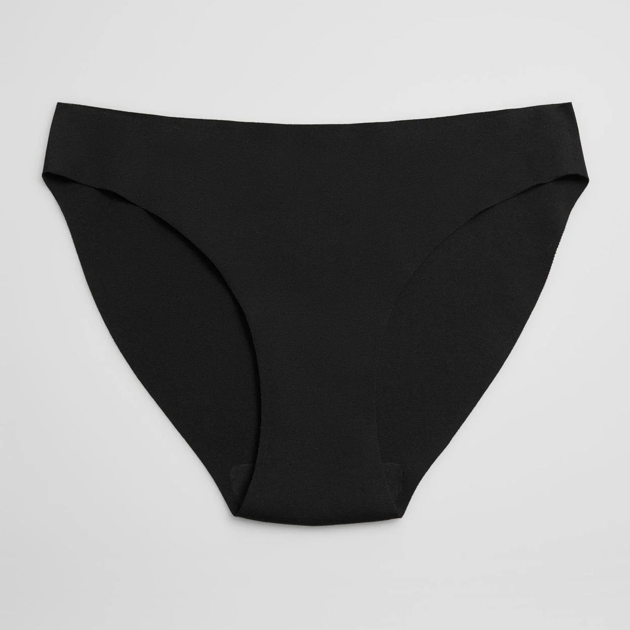 Slip laser nero