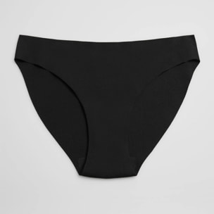 Slip laser nero