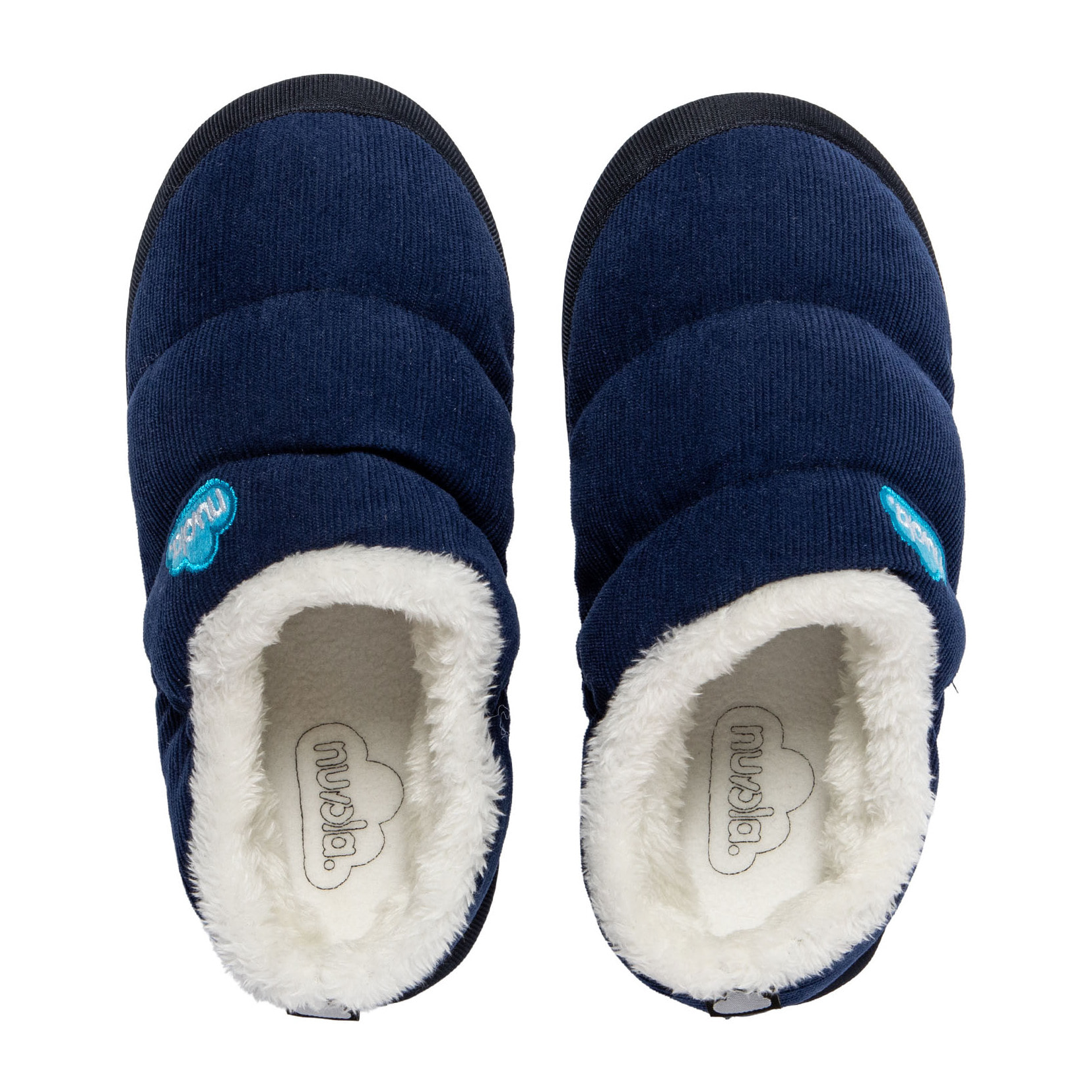 Zapatillas de casa , Classic Cordy