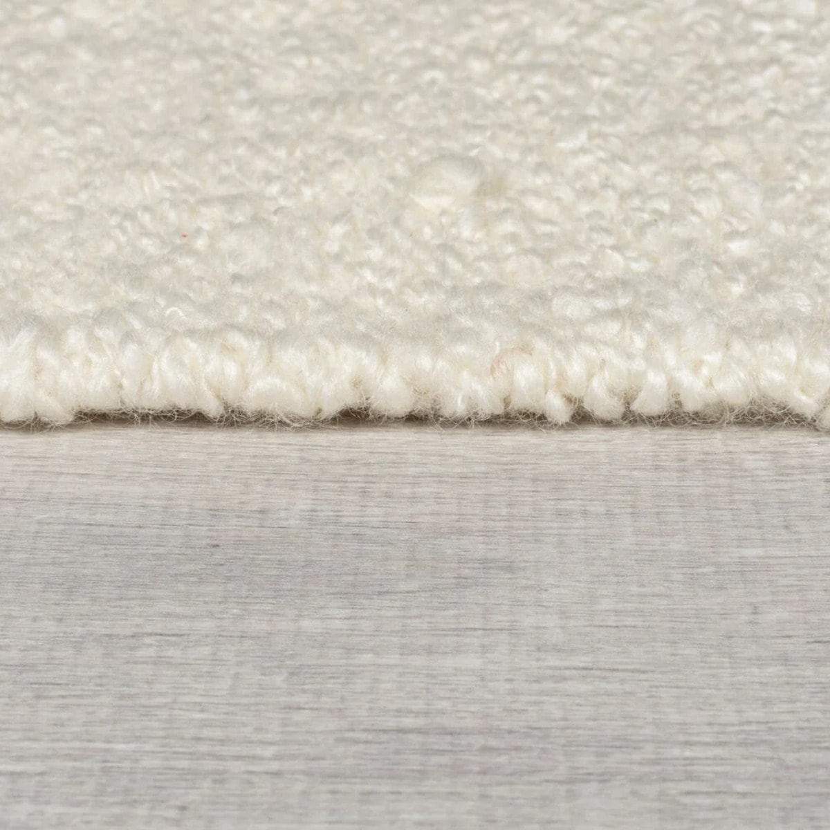 Tapis à damier CHECKBOARD