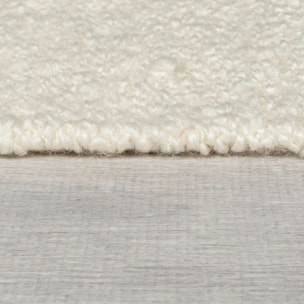 Tapis à damier CHECKBOARD