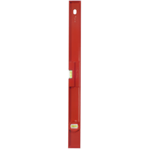 Niveau rectangulaire TMLH 60 cm STANLEY 1-42-253