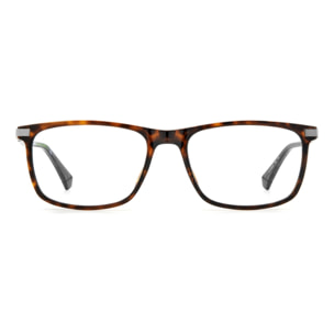 GAFAS DE VISTA POLAROID PLD D458/G 086