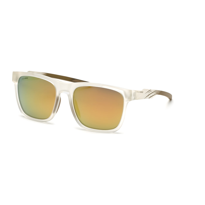 Gafas de sol Philipp Plein Sport Hombre SSP010-56881P