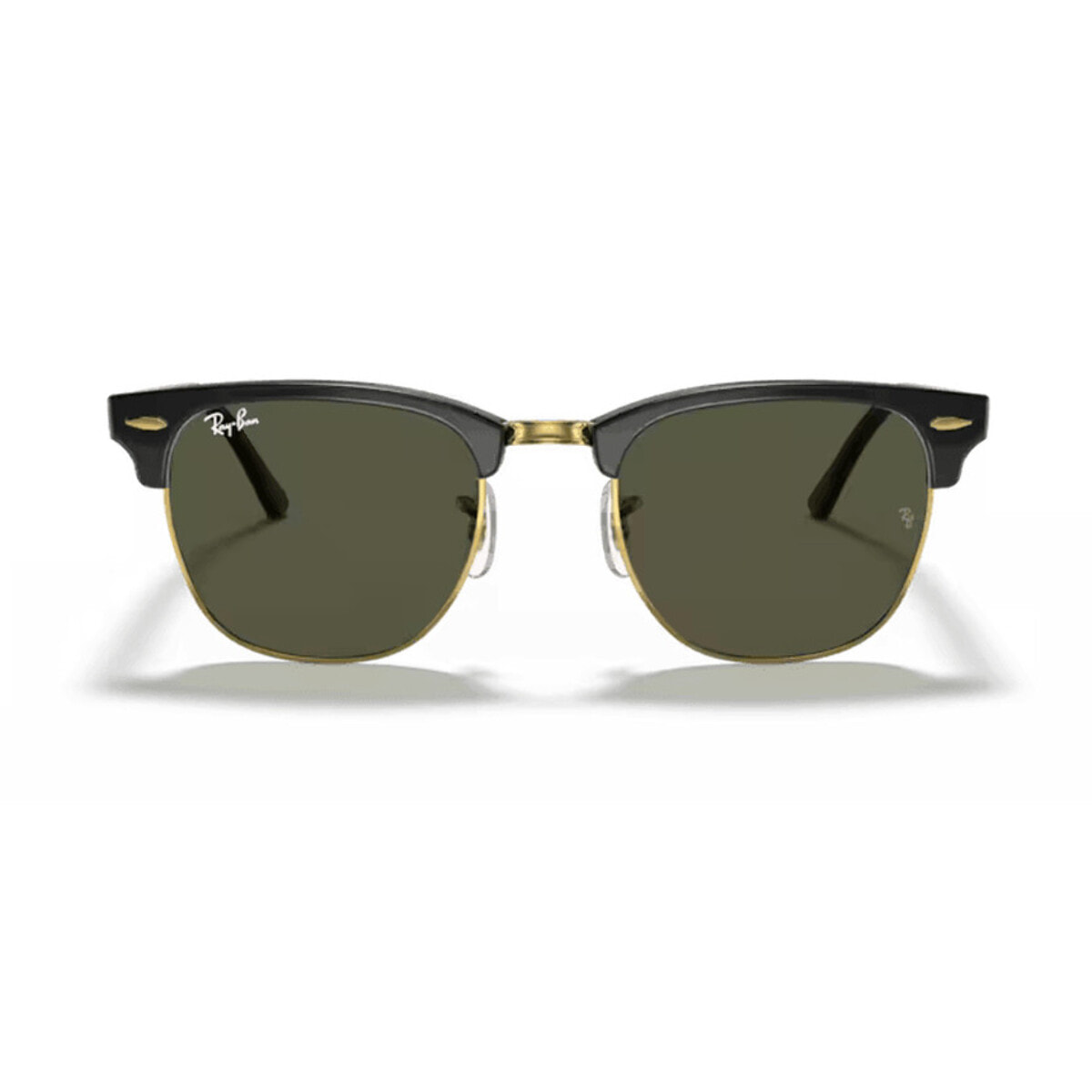 GAFAS DE SOL RAY BAN CLUBMASTER 0RB3016 W0365 51