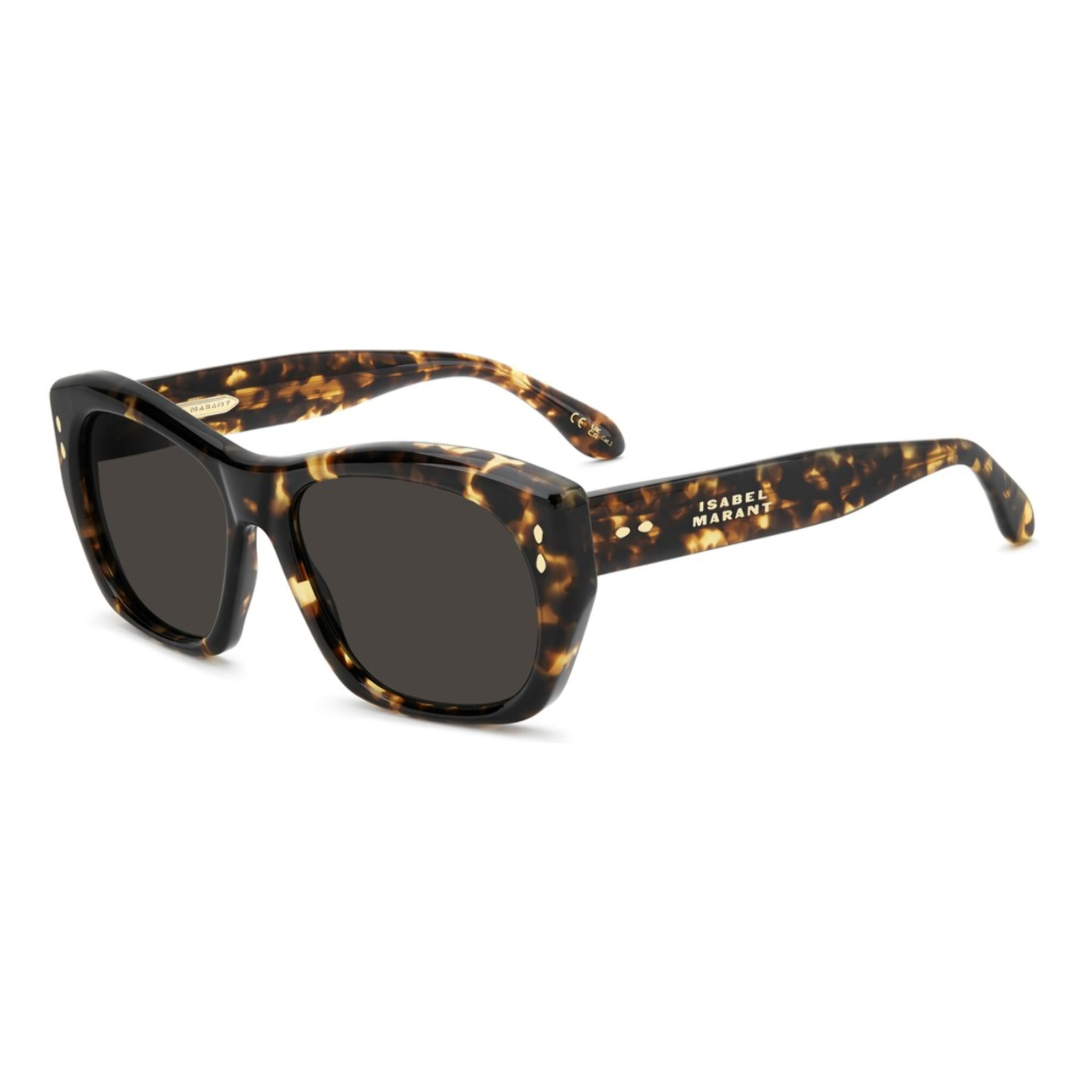 Gafas de Sol Isabel Marant IM 0238/S 086 de Acetato Mujer 58 mm