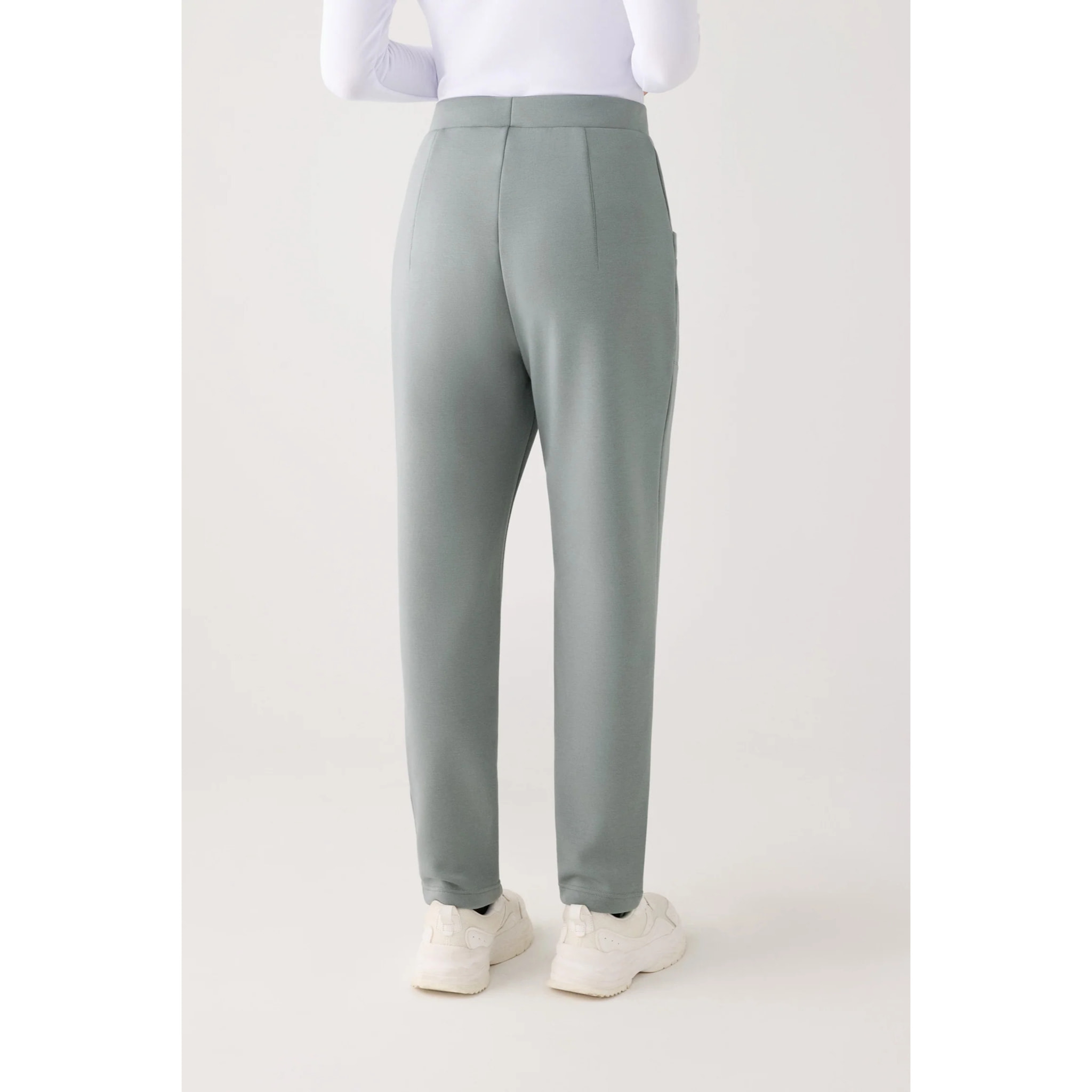 Pantalone jogger