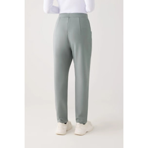 Pantalone jogger