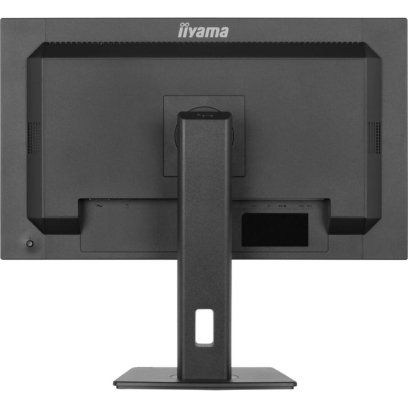 Ecran PC IIYAMA PROLITE XUB2763QSU-B1 27'' Plat IPS