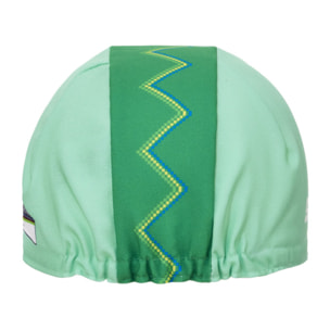 2025 Uci Road World Championships - Gorra De Ciclismo Kigali - Print - Unisex