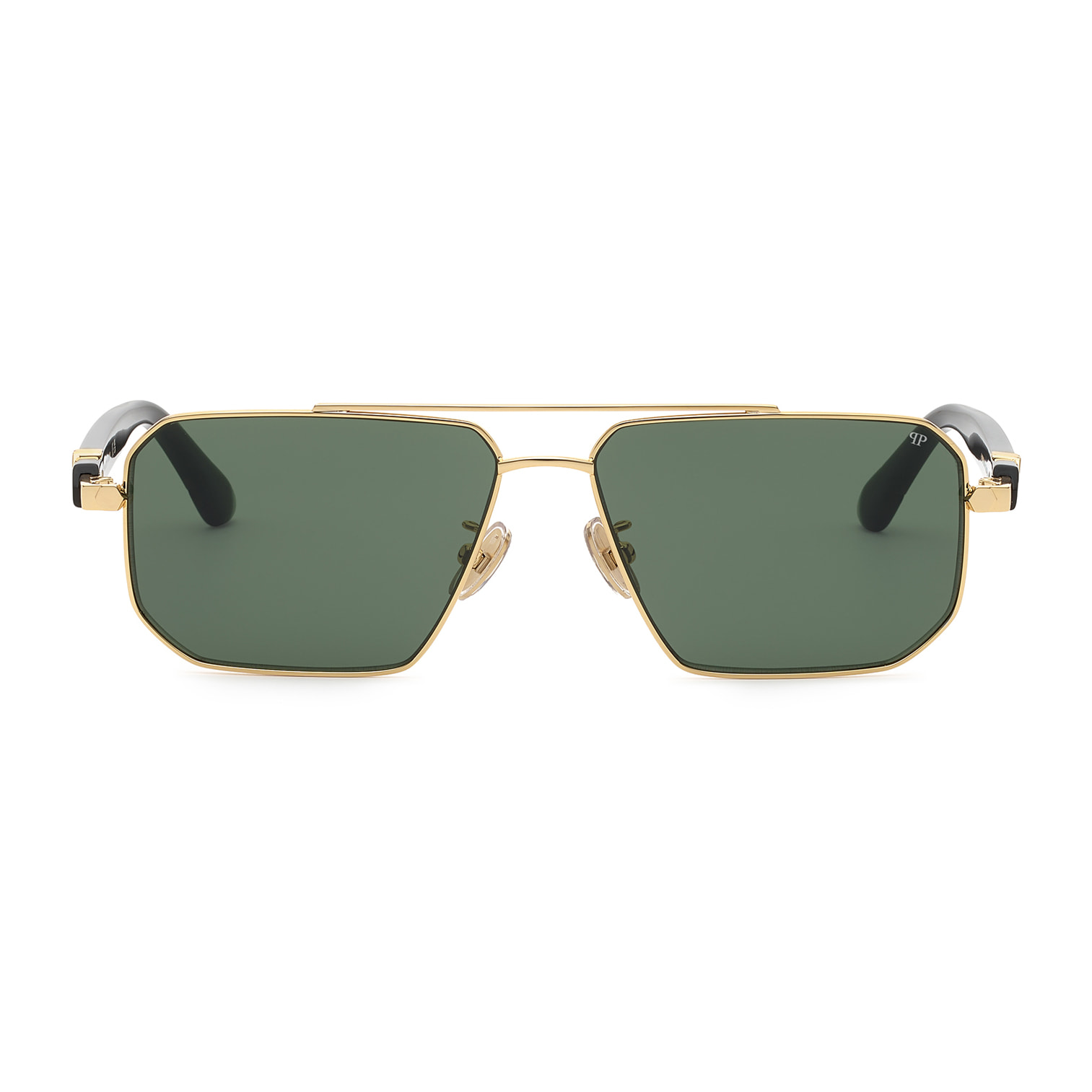 PHILIPP PLEIN Gafas de sol