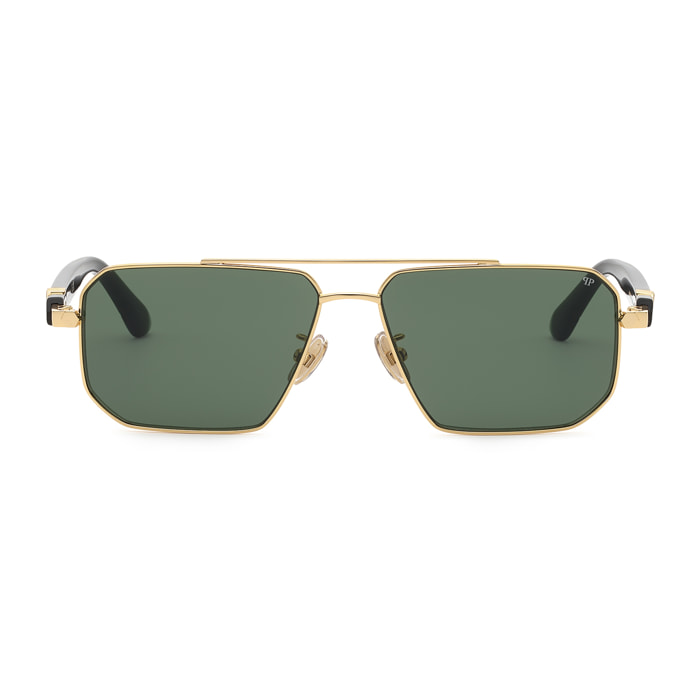 PHILIPP PLEIN Gafas de sol