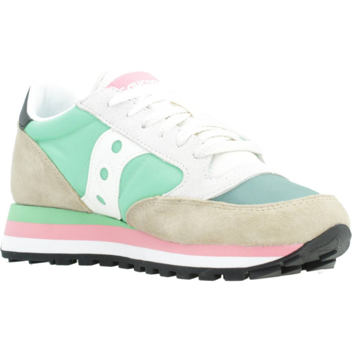 SNEAKERS SAUCONY S60530 32