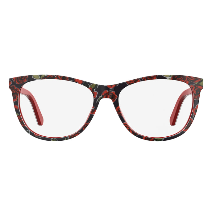 Montura de gafas Love Moschino Mujer MOL524-0PA