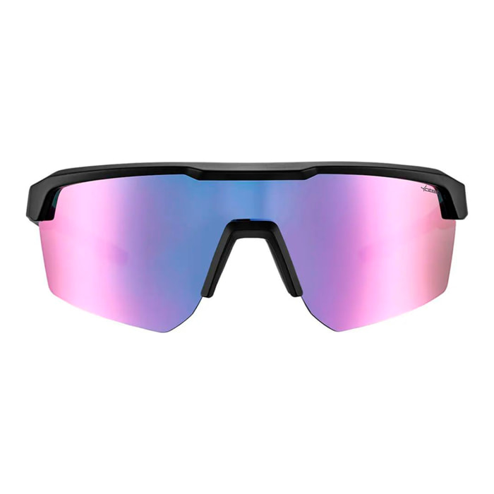 Gafas de sol Cebe Mujer CS55301-S