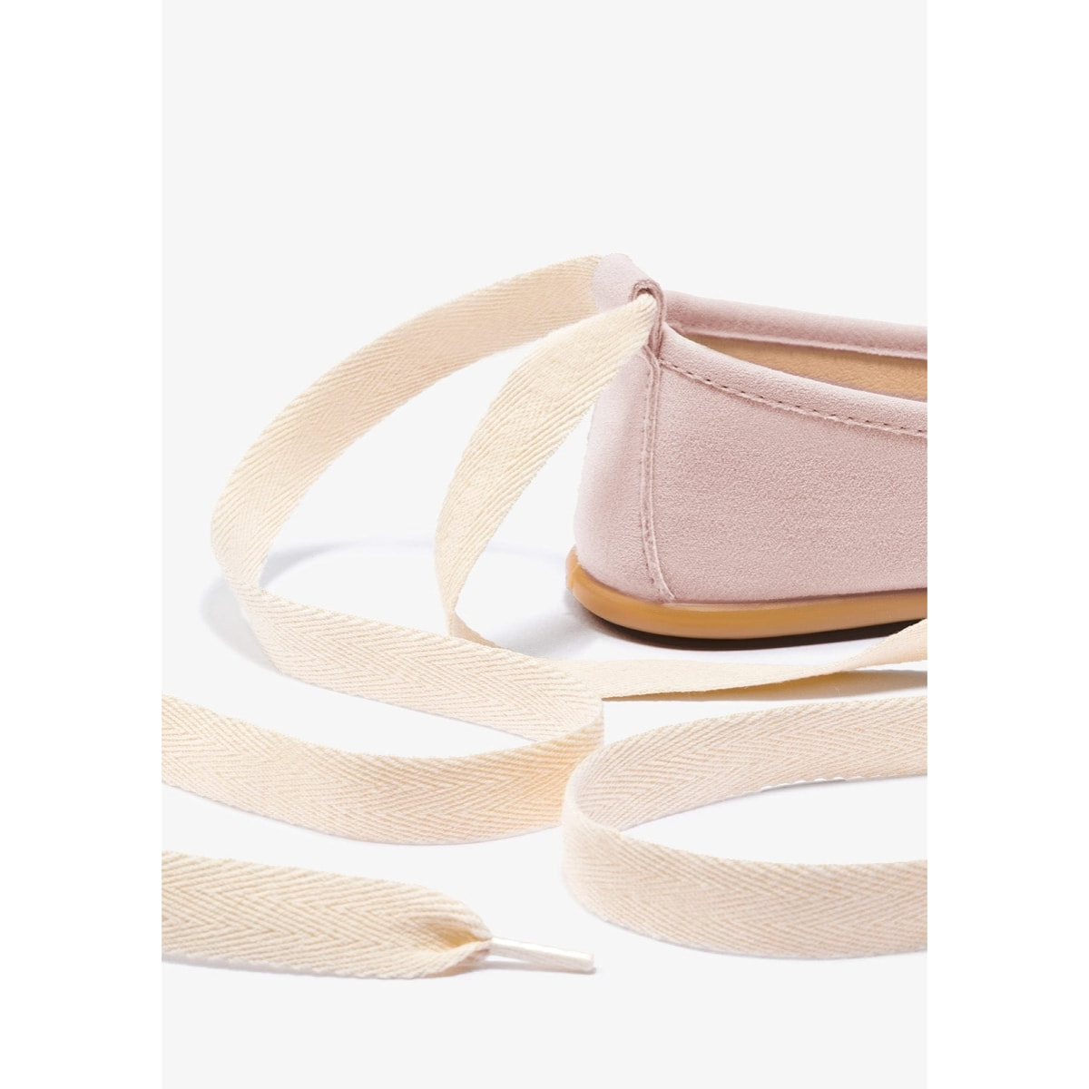 B&W Break&Walk - Scarpe donna e bambina stile ballerina comode