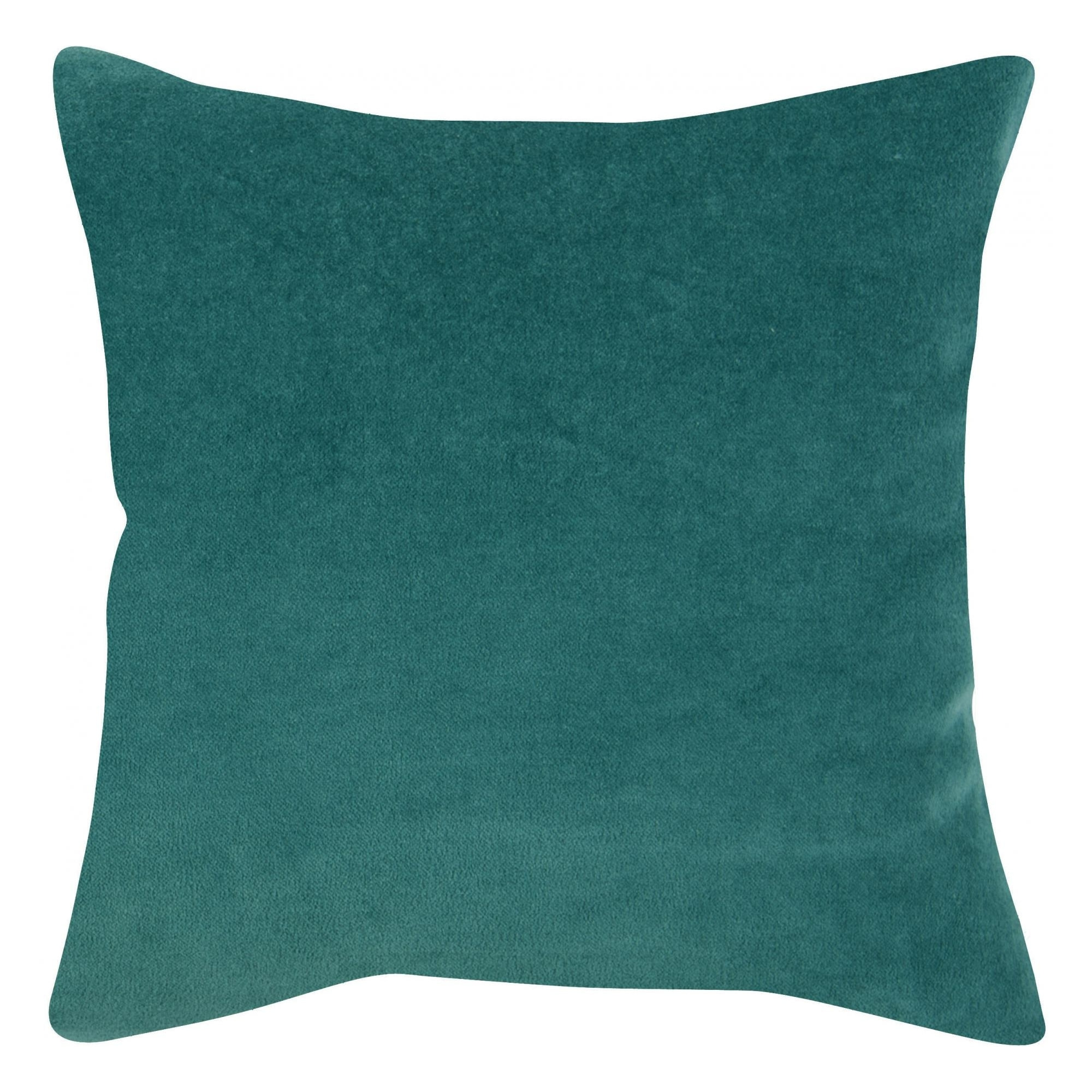 Coussin Elise