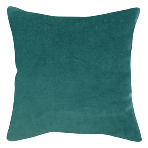 Coussin Elise