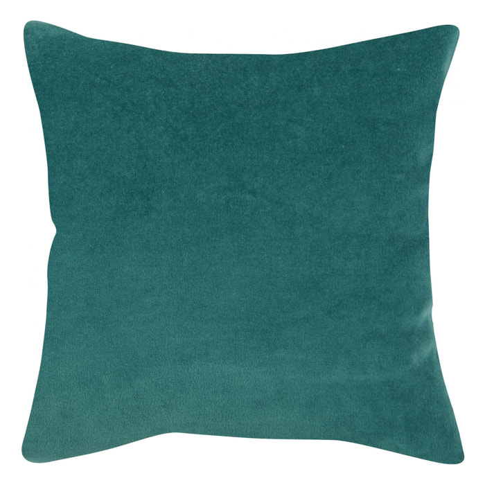 Coussin Elise