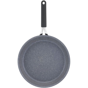 Poêle LAGOSTINA Tempra Mineral 28cm