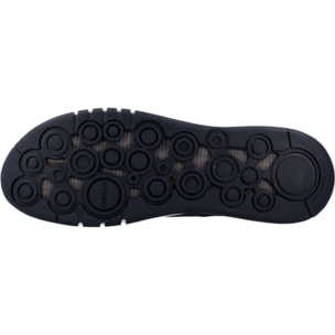 Sneakers de  Mujer de la marca GEOX  modelo D AERANTIS AZUL