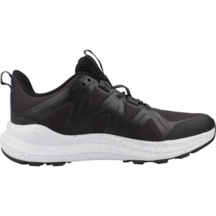 SNEAKERS PUMA REFLECT LITE TRAIL